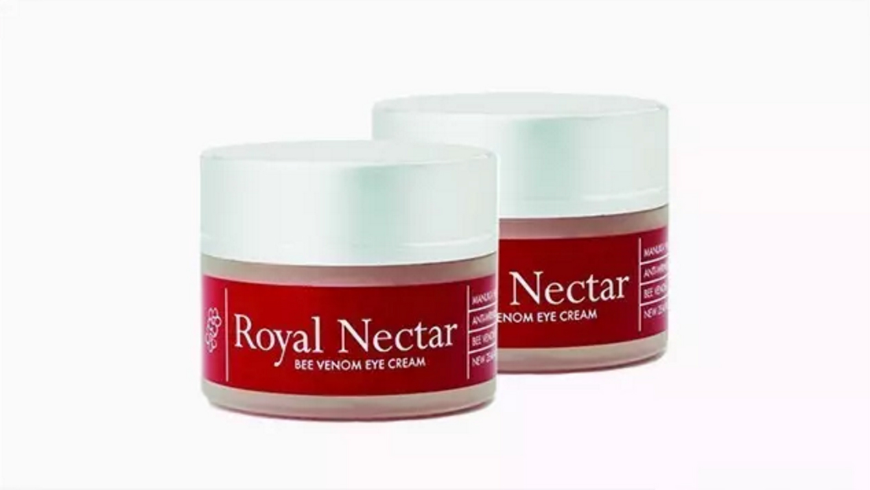 ipad黑五优惠,黑五买ipad会便宜吗