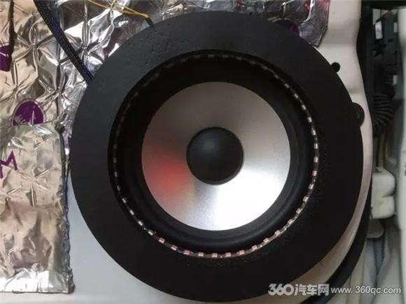 日产轩逸改装黑武士14代轩逸,14代日产轩逸改黑武士