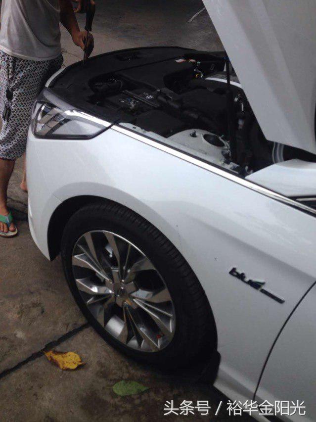 索九保养教程,索九真实测评