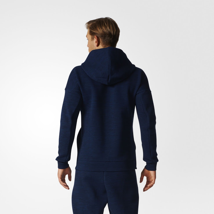 阿迪达斯zne卫衣,阿迪达斯zne粉色卫衣