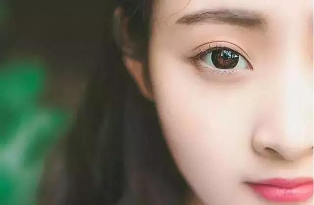 摄影被忽略的参数,对焦距离对摄影有什么影响