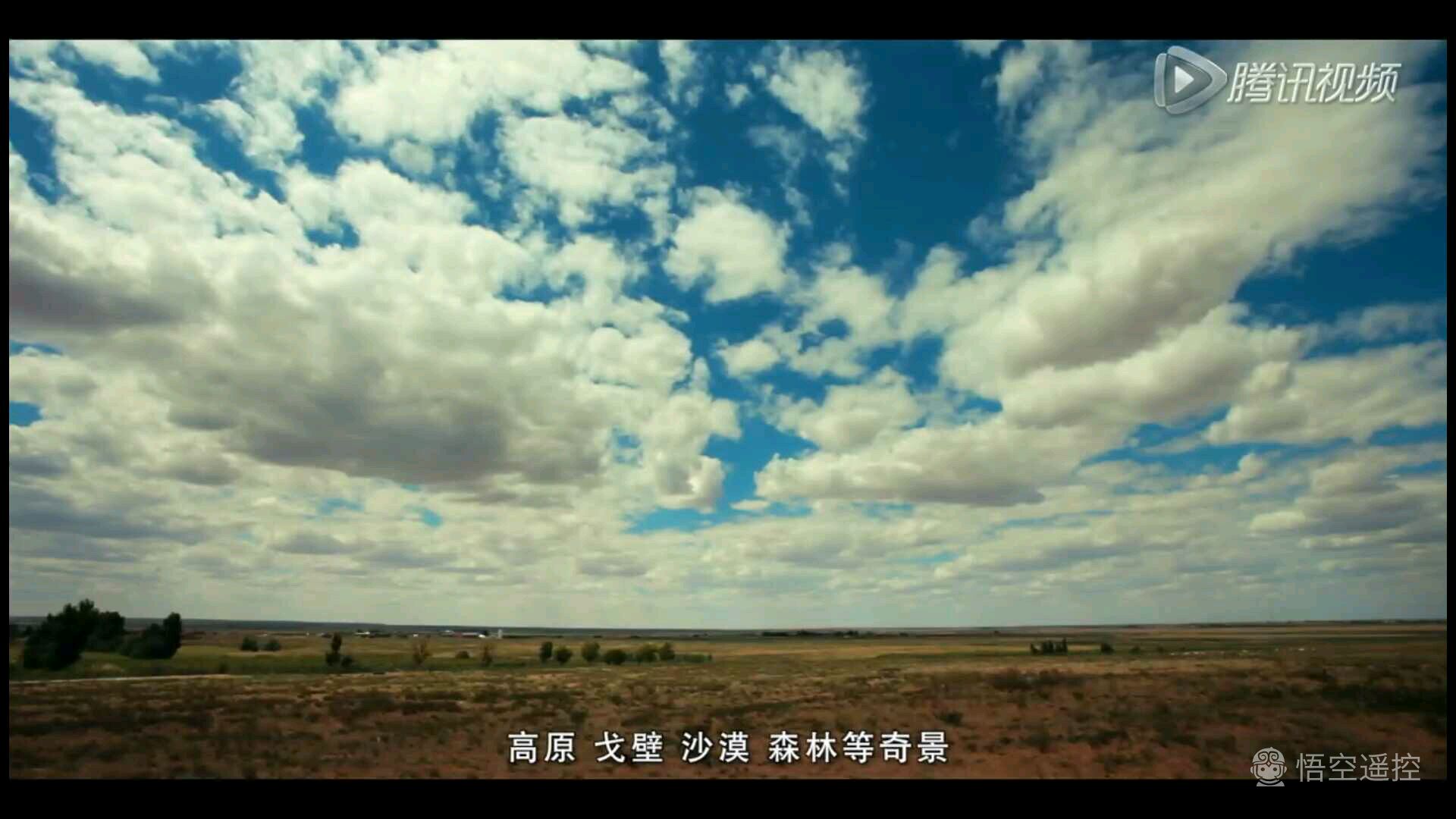 小米盒子3s刷国际版存在缺点,小米盒子3s清晰度没有4k