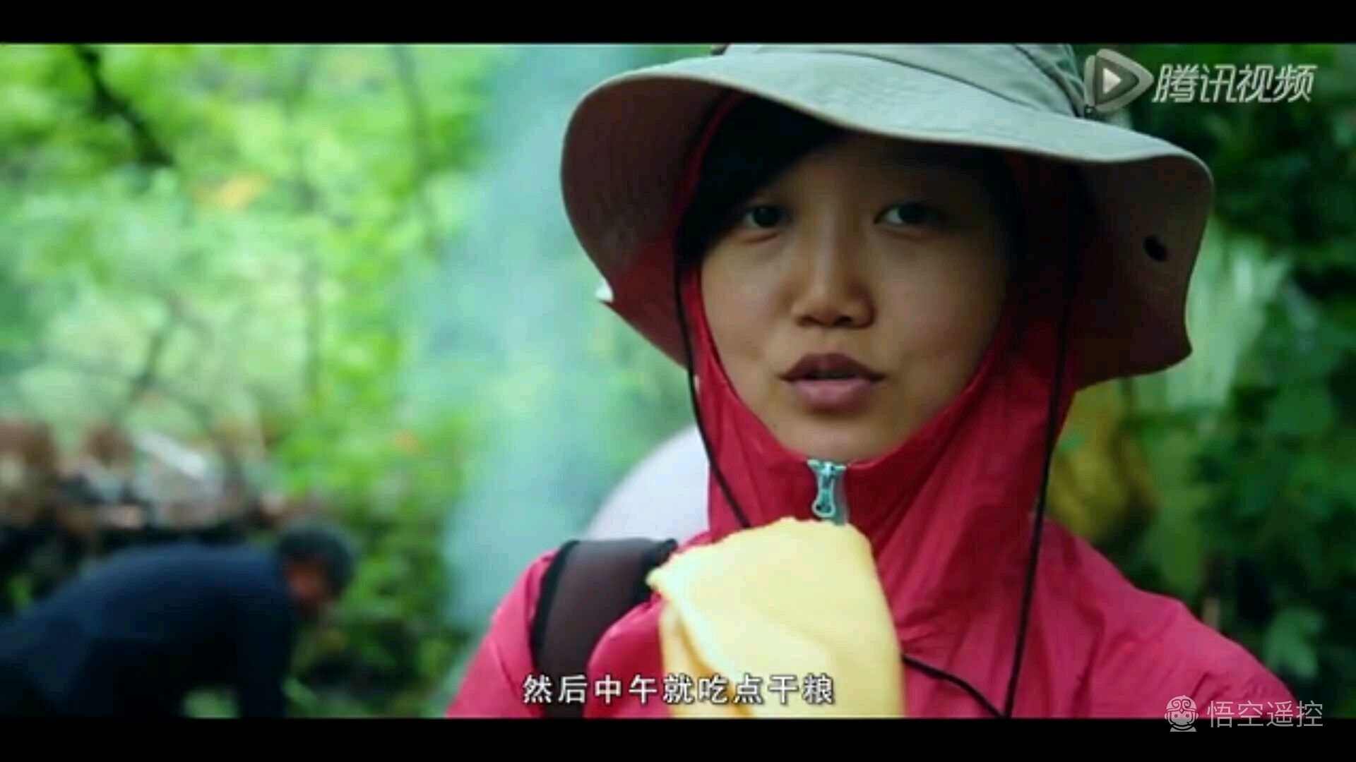 小米盒子3s刷国际版存在缺点,小米盒子3s清晰度没有4k