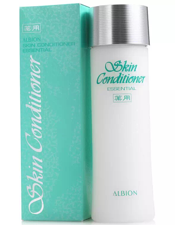 被强推的各大品牌化妆水到底哪家强？