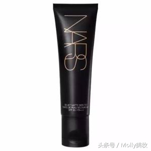 2018cosme大赏完整版,cosme大赏2018下半年完整榜单