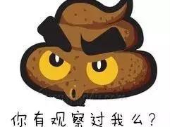 痔疮便血便秘是癌症嘛,别把便血当痔疮小心大肠癌找上门