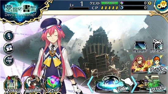 5月手机游戏推荐手游排行榜,好玩手机游戏排行榜前十手游推荐