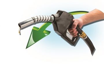 油价迎来今年最大跌幅图片,油价迎今年最大降幅柴油