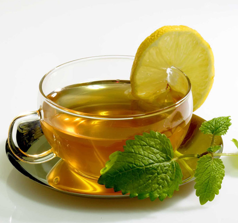 偏头痛偏方治疗的小视频,偏头痛偏方大全中医