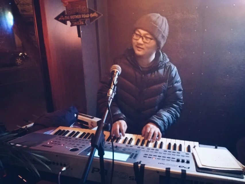 鎳掍汉寮瑰敱姝屾洸,鎳掍汉寮瑰敱