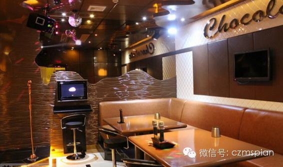 常州20多人聚会去哪里,常州哪里适合朋友聚会