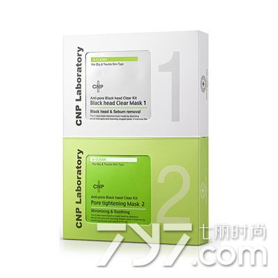 鼻翼去黑头收缩毛孔的产品测评,去黑头收缩毛孔的产品排行榜学生