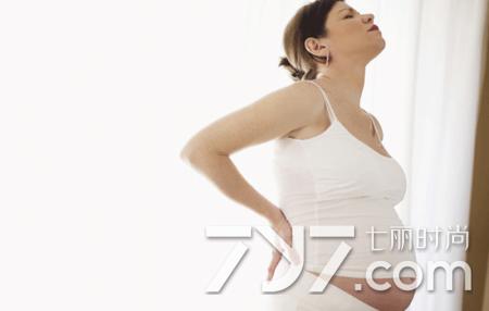 部分性葡萄胎以后会影响生育嘛,葡萄胎患者两年后可以生育吗