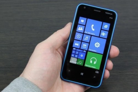 诺基亚lumia520上市价,诺基亚lumia620