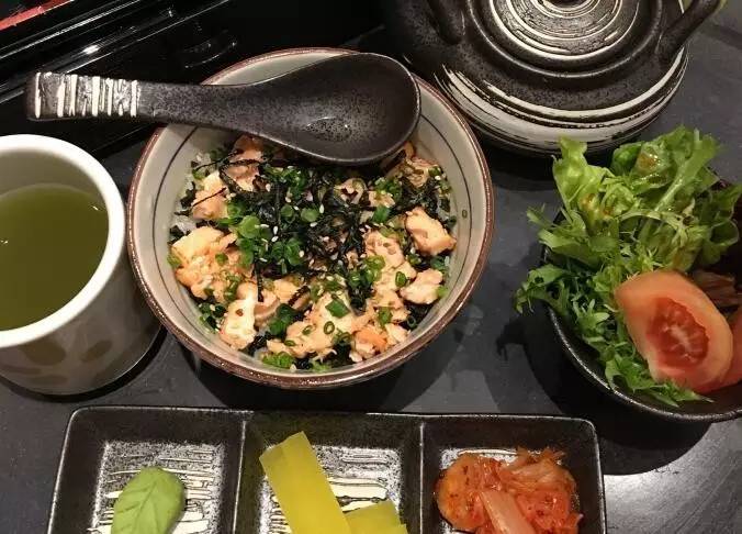 春熙路必吃美食攻略可带走,逛春熙路吃什么