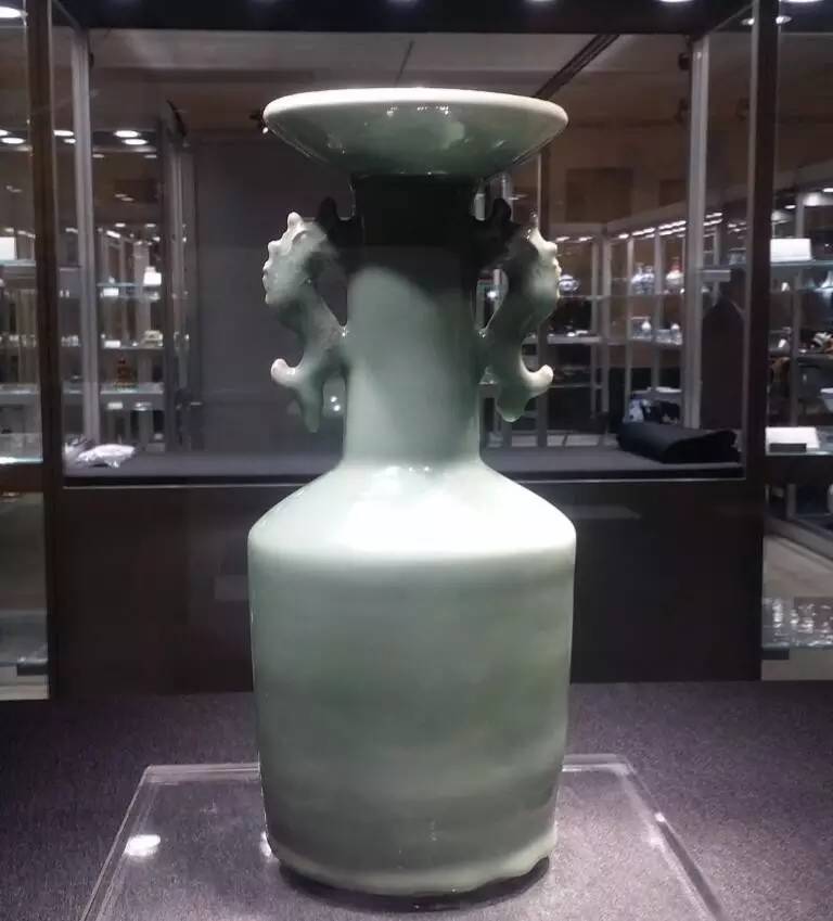 保利秋拍征集是什么时间,北京保利2021秋拍精品鉴赏直播季