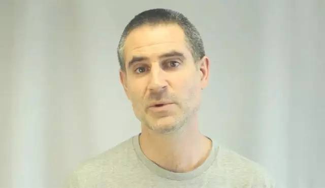 一块橡皮泥能做啥,一块橡皮泥可以做出什么