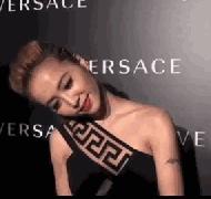 瀹囧畽澶у垔,瀹囧畽澶у垔鏂版氮寰崥