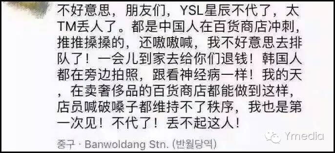 瀹囧畽澶у垔鏂版氮寰崥,瀹囧畽澶у垔