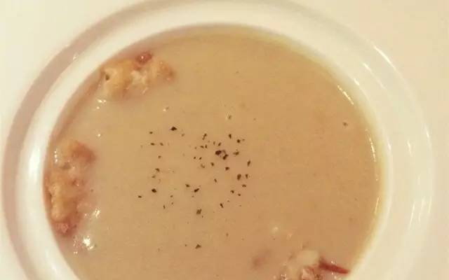 每天开足12个钟，一个月卖出15000份牛排，常州这家西餐厅让你吃到扶墙！