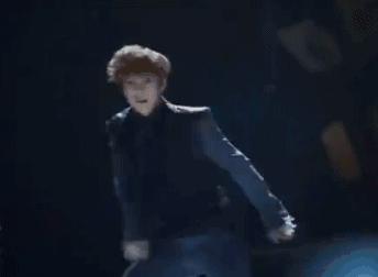 jolin蛋糕,jolin蔡依林蛋糕