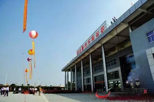 松湖妹倾情整理超全通讯录，拿着它走遍松山湖都不怕！