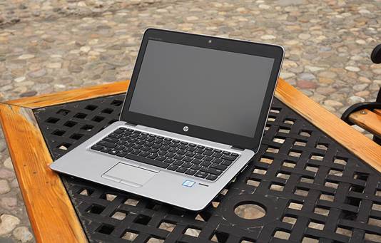 惠普820g3笔记本,惠普g3游戏本评测