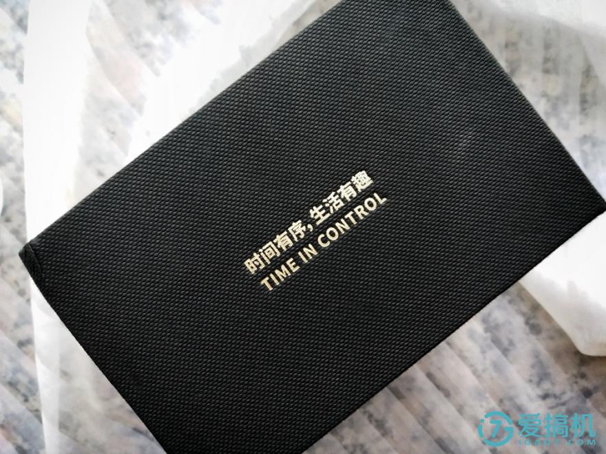 ticwatch2所有款式介绍,ticwatch2选哪个版本好