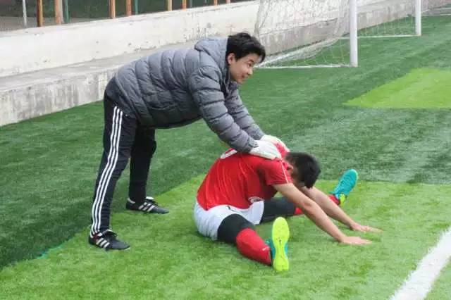 我眼中的足球世界杯,我眼中的足球世界