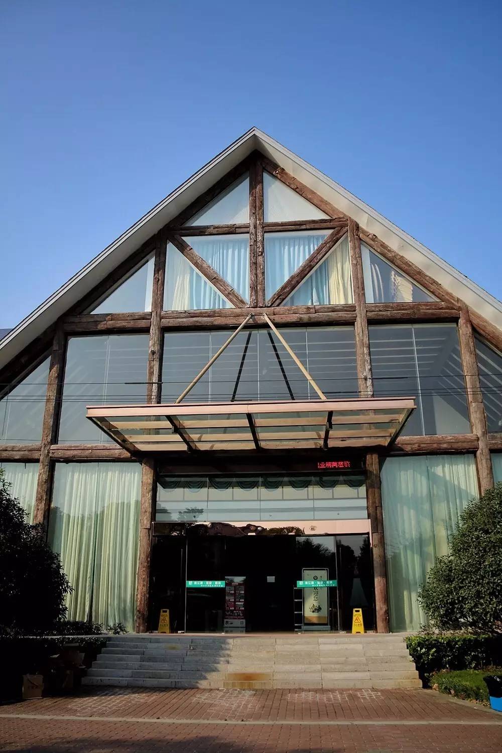 原来在宿舍也可以这么快乐,原来在大连也可以享受洱海