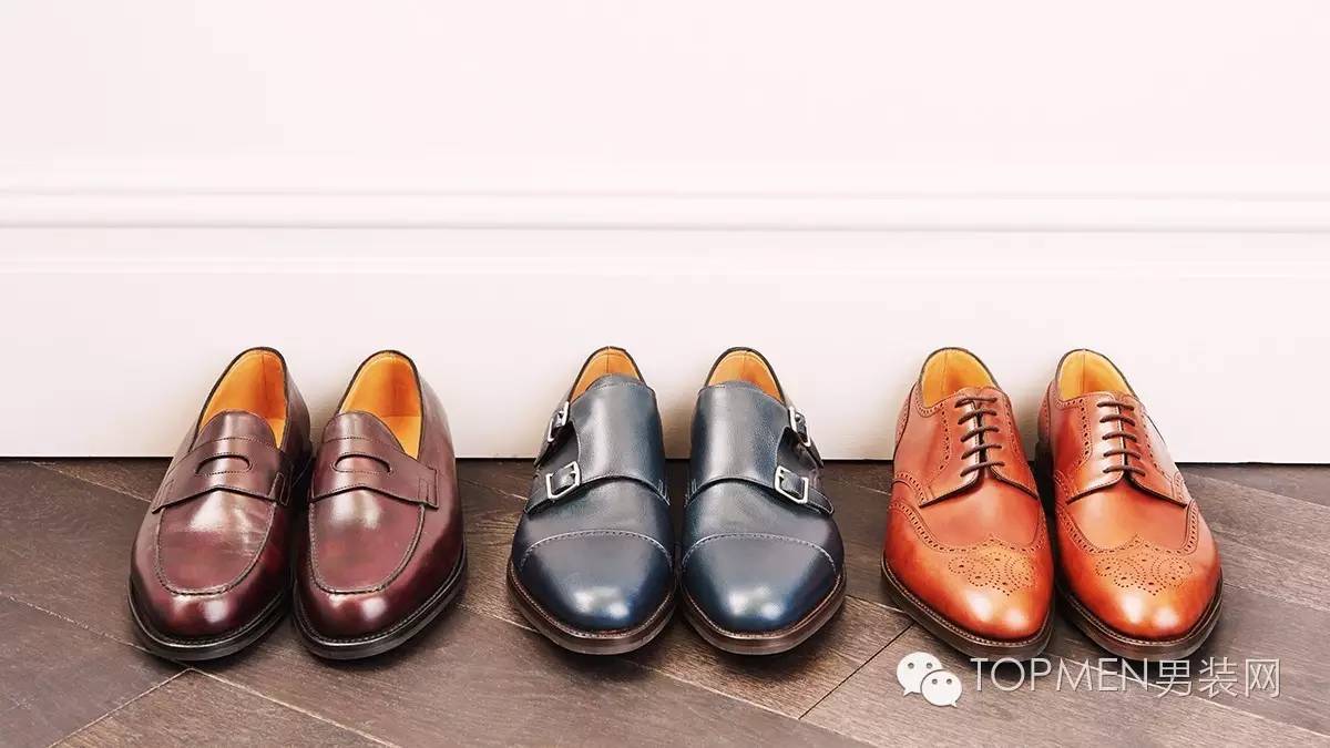 不是王子也能体验皇室生活，get这些皇室*用御**你也可以！