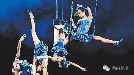 旋转跳跃我做蛋糕，英国拿金奖我做蛋糕！厉害了Word蔡依林！