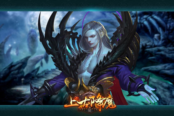 最赚钱的网页游戏,赚钱网页游戏