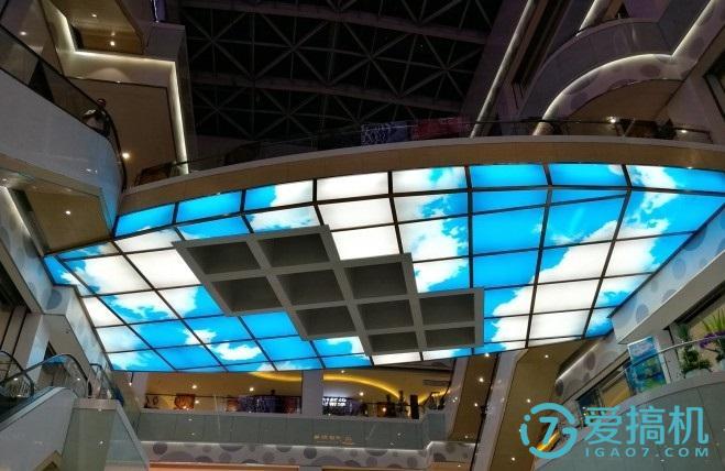 note8荣耀,荣耀note8玩原神