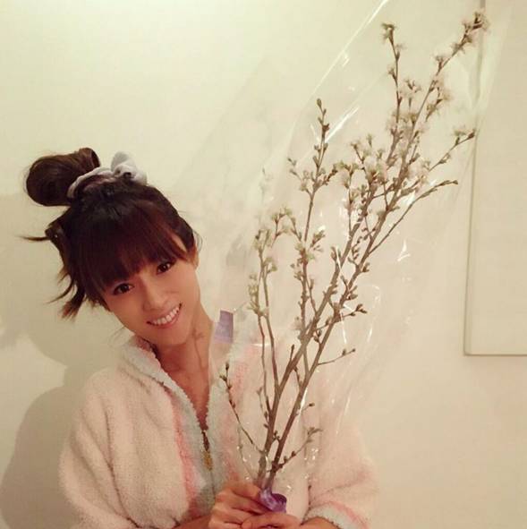 双十一大种草,双十一种草视频任务