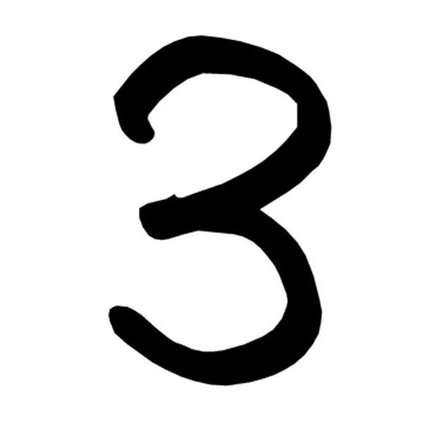 代购正规食品犯法吗,代购判刑依据