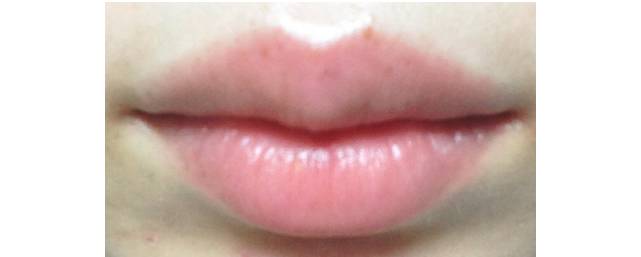 唇膏爆款榜排名第一,品牌不掉色润唇膏网红爆款排行