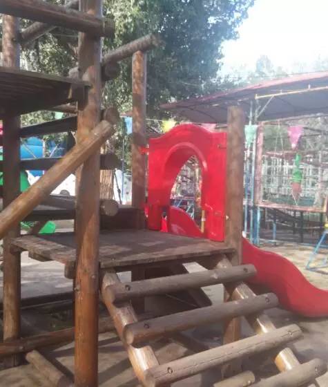 新建体育公园篮球场,体育公园新建篮球场