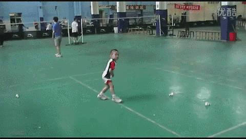 新建体育公园篮球场,体育公园新建篮球场