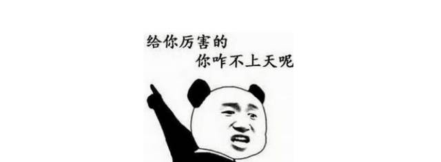 我震惊了丨700多支假香奈尔、迪奥口红，正要运日本被海关查获为啥是日本，你懂的！