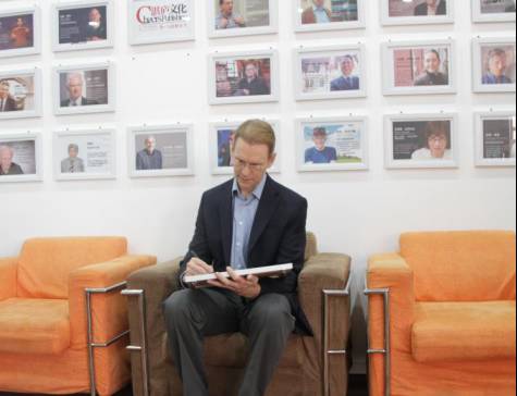 怎么做基因组测序,全基因组测序找哪家