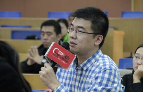 怎么做基因组测序,全基因组测序找哪家