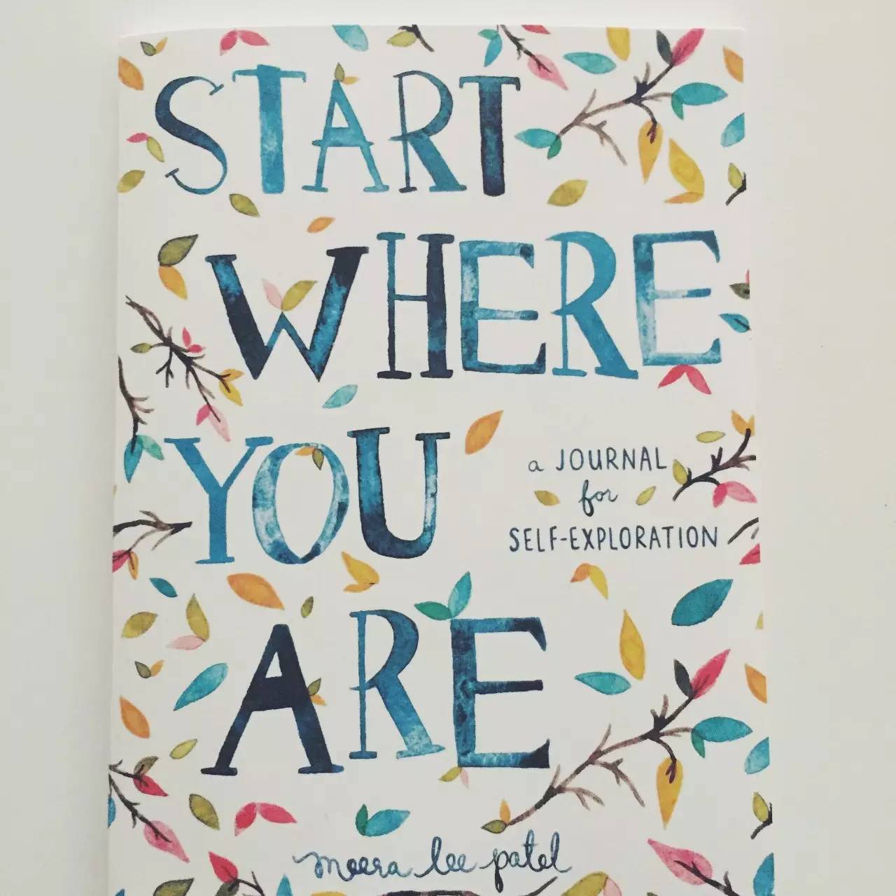 从厨房开始精致生活,从厨房到生活阳台