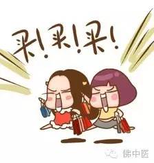 狂欢双十一好货提前抢,双11狂欢疯抢