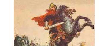 嫌快递太慢,当你们嫌快递慢的时候