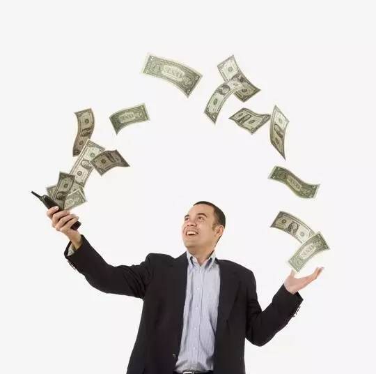 双11最后一波免单,支付宝双11免单