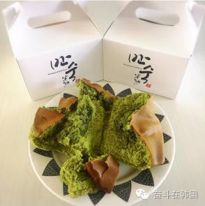 韩国人最爱吃什么菜,韩国人做冬季美食