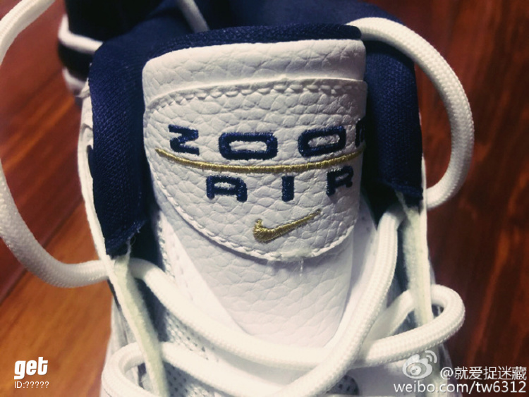 球鞋评测nikezoom,nike球鞋zoomflight