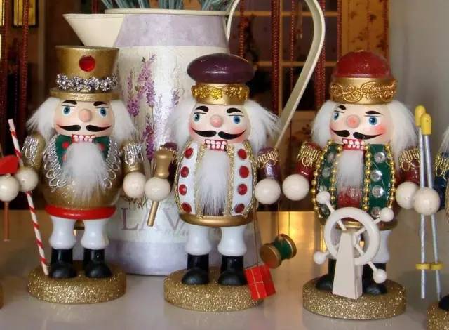 去德国有什么好买,去德国买什么名牌