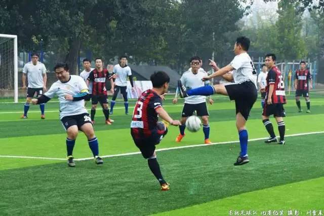 我眼中的足球世界,我眼中的足球世界杯